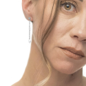 Marlù Women's Earring 33OR0062-W