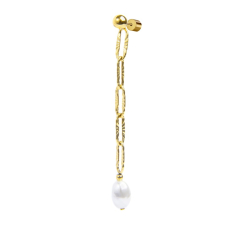 Orecchino Donna Marlù 33OR0062G-W