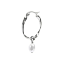 Marlù Damen-Ohrring 33OR0063-W