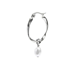 Orecchino Donna Marlù 33OR0063-W