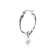 Marlù Women's Earring 33OR0060-W