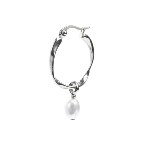 Marlù Women's Earring 33OR0063-W