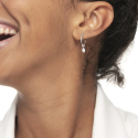 Marlù Women's Earring 33OR0063-W