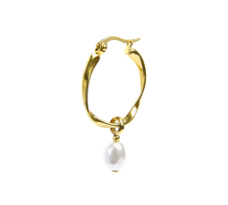 Orecchino Donna Marlù 33OR0063G-W