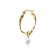 Marlù Women's Earring 33OR0060-W