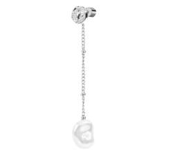Marlù Damen-Ohrring 33OR0064-W