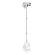 Marlù Women's Earring 33OR0060-W