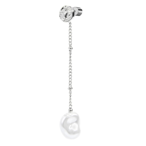 Marlù Damen-Ohrring 33OR0064-W
