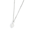 Marlù Women's Necklace 33CN0035-W