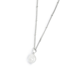 Collana Donna Marlù 33CN0035-W