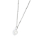 Marlù Women's Necklace 33CN0030-W