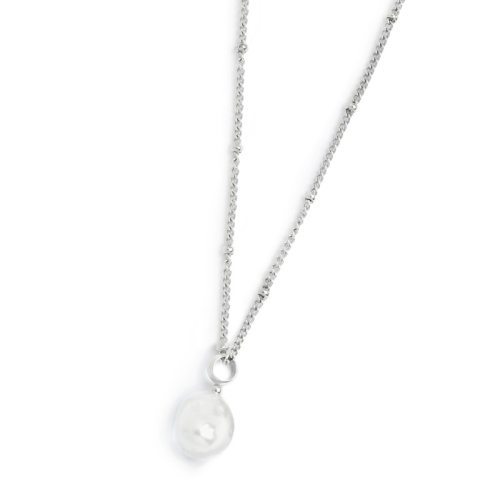 Marlù Women's Necklace 33CN0035-W