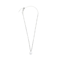 Marlù Women's Necklace 33CN0035-W