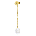 Marlù Women's Earring 33OR0064G-W