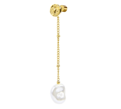 Orecchino Donna Marlù 33OR0064G-W