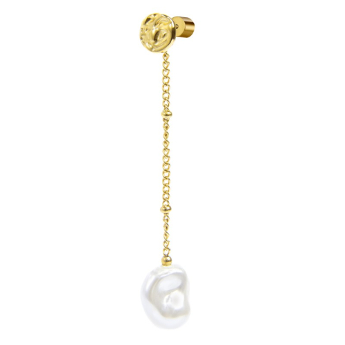 Marlù Women's Earring 33OR0064G-W