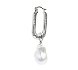 Orecchino Donna Marlù 33OR0065-W
