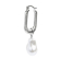 Marlù Women's Earring 33OR0060-W