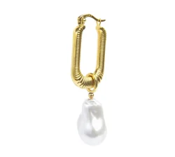 Orecchino Donna Marlù 33OR0065G-W