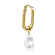Orecchino Donna Marlù 33OR0065G-W