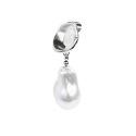 Orecchino Donna Marlù 33OR0068-W