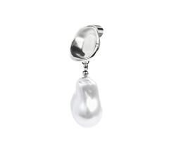 Orecchino Donna Marlù 33OR0068-W