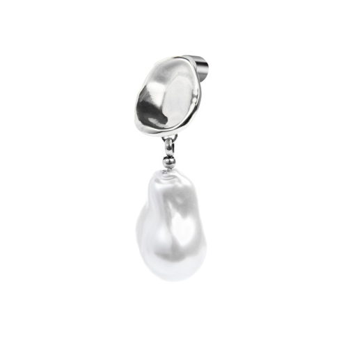Orecchino Donna Marlù 33OR0068-W