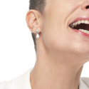 Marlù Women's Earring 33OR0068-W