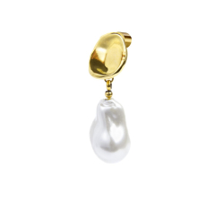 Orecchino Donna Marlù 33OR0068G-W