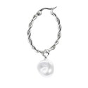 Orecchino Donna Marlù 33OR0069-W