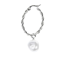 Marlù Women's Earring 33OR0069-W