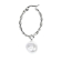 Orecchino Donna Marlù 33OR0069-W