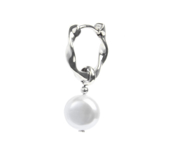 Orecchino Donna Marlù 33OR0070-W
