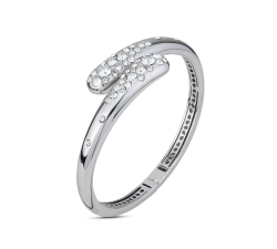 Bracciale Donna Boccadamo Harem XB1032