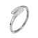 Boccadamo Harem Damenarmband XB1031