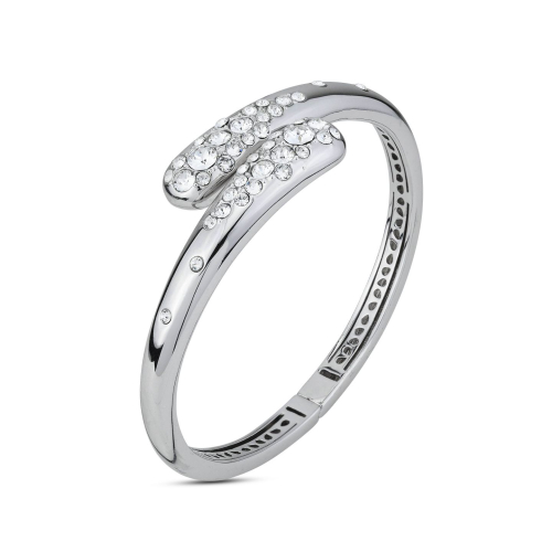 Boccadamo Harem Damenarmband XB1032