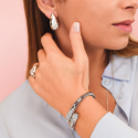Boccadamo Harem Damenarmband XB1032