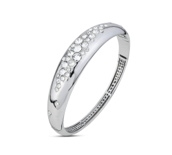 Bracciale Donna Boccadamo Harem XB1033