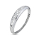Boccadamo Harem Damenarmband XB1031