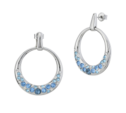 Boccadamo Harem Damen Ohrringe XOR752A