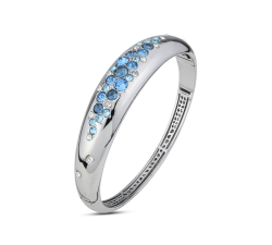 Boccadamo Harem Damenarmband XB1033A