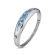 Boccadamo Harem Damenarmband XB1031