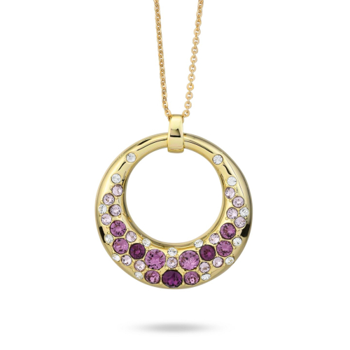 Boccadamo Harem Women's Necklace XGR735DV