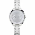 Furla ladies watch Metropolis Collection R4253102509