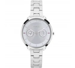 Furla ladies watch Metropolis Collection R4253102509