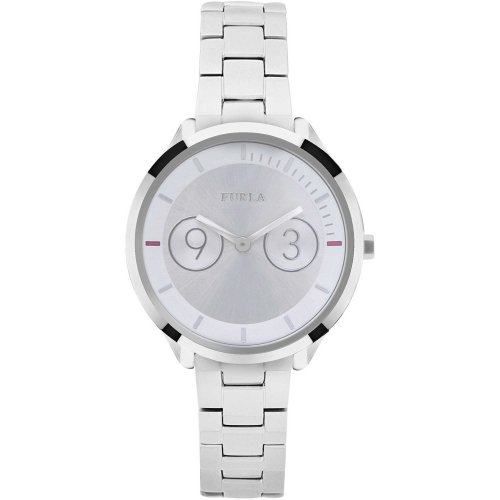 Furla ladies watch Metropolis Collection R4253102509