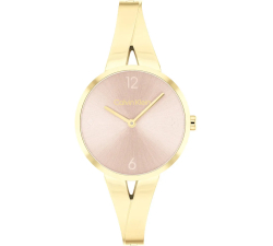 Orologio Donna Calvin Klein Joyful 25100027