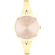 Calvin Klein Joyful Women's Watch 25100028