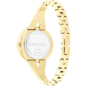 Orologio Donna Calvin Klein Joyful 25100027