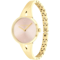 Orologio Donna Calvin Klein Joyful 25100027